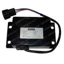 Picture of Converter