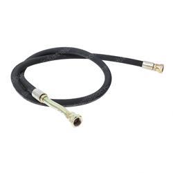 Picture of Hose-Rubber