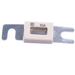 Picture of Fuse - 63a Dc