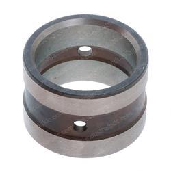 Picture of Bushing Sintered