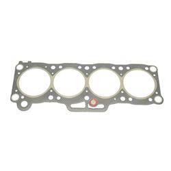 Picture of Gasket - Head