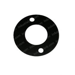 Picture of Plate