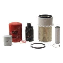 Picture of Service Kit-Combined Filter