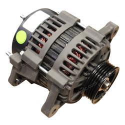 Picture of Alternator