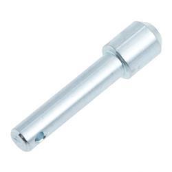 Picture of Pin (8mm)