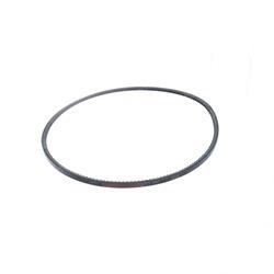 Picture of V-Belt