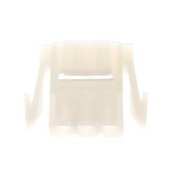 Picture of Connector -Socket