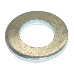 Picture of 3/8 Sae Flatwasher