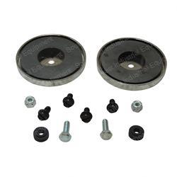  800049856 MOUNTING KIT - MAGNET