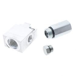 Picture of Valve,lower