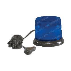 Picture of Light - 12-24v - Led - Blue