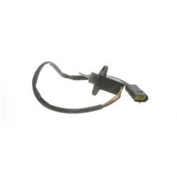 Picture of Potentiometer