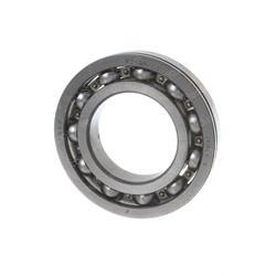Picture of Bearing - Ball Snap Ring