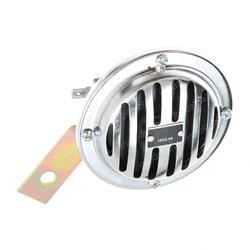 Picture of Horn - 12v Vibro Mini