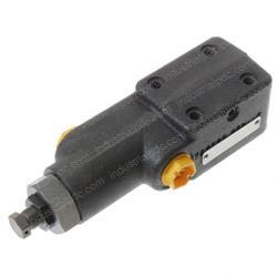 Picture of Valve Pilot A4v