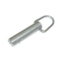 Picture of Pin-Lock