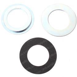 Picture of Adapter - Mounting