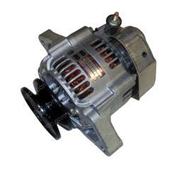 Picture of Alternator - New