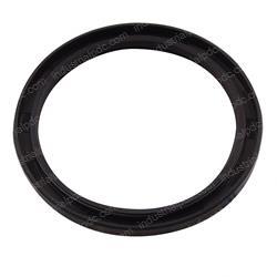 Picture of Seal - Oil