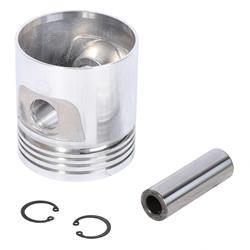 Picture of Piston, Engine