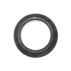 Picture of Bearing Flange  625