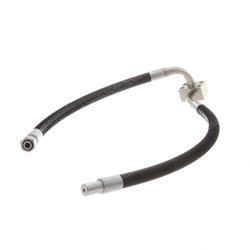 Picture of Hose Assembly - Hydraulic