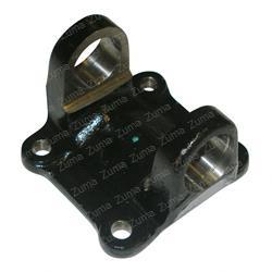 37315-35020