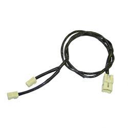 Picture of Harness Sub Assembly Fr