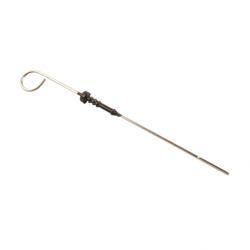 Picture of Gauge - Oil