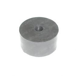 9056603-00