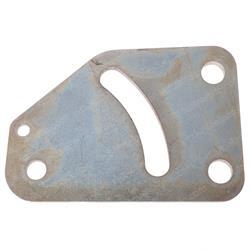 Picture of Support-Pull