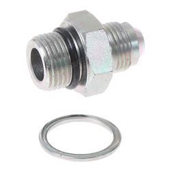 Picture of Fitting - Hydraulic Circuit
