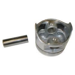 Picture of Piston - Standard