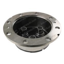 Picture of Support