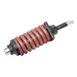 Picture of Spring Rh