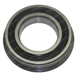 Picture of Bearing-Ball