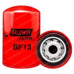 Picture of Filter - Fuel