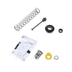 Picture of Repar Kit - Internal