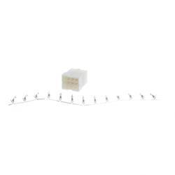 Picture of Connector Kit