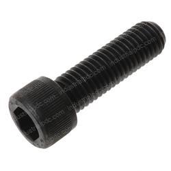 Picture of Bolt - Socket