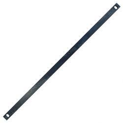 Picture of Steering - Tie Rod
