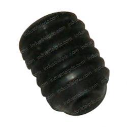 Picture of Screw