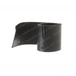 Picture of Skirt - Neoprene