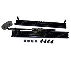 Picture of Adjuster Set - Seat