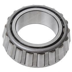 KOMATSU TK25580-TIM BEARING - CONE