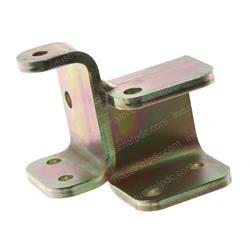 Picture of Bracket - Alternator