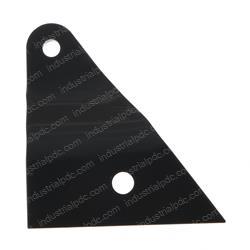 Picture of Bracket