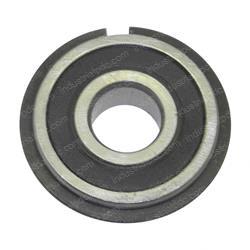Picture of Bearing - Ball