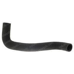 Picture of Radiator Hose Lower-Cummins