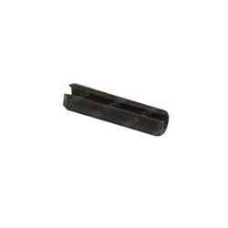 Hyster 6996028 Pin - aftermarket